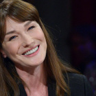Top Albums : Les Enfoirés et Carla Bruni en tête