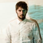 You and You se présente avec "Bye Bye"