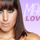 Maude des "Anges" : regardez le clip de "Love..."