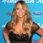 "American Idol" : M. Carey remplacée par J.Lo ?