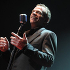 Garou : deux concerts supplémentaires à Paris !