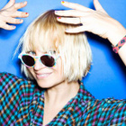 Sia dévoile "Kill and Run" pour "Gatsby"