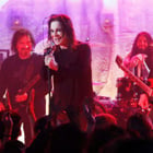 Black Sabbath annonce son nouvel album