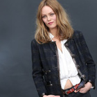 Vanessa Paradis dévoile "Station 4 septembre"