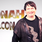 Jonah Falcon consacre une chanson à son sexe !