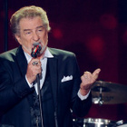 Eddy Mitchell annonce la sortie d'un nouvel album