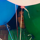 S. Knowles : le single "Looks Good With Trouble"