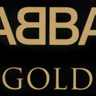 UK : "Abba Gold" 2e plus gros carton de l'histoire