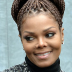 Janet Jackson dans le club des milliardaires