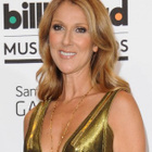 Céline Dion sur la bande originale des "Muppets"