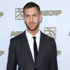 Calvin Harris dévoile un extrait de "Summer"