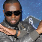 M. Gims et S. d'Assaut : une pause jusqu'en 2015