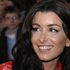 "Star Academy" 1 : que sont-ils devenus ?