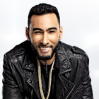 La Fouine en interview