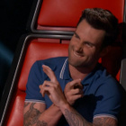 Adam Levine s'excuse suite à une polémique