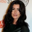 Jenifer dévoile sa reprise de "Besoin d'amour"