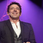 Bruel : "J'en aurais vendu 1 million il y a 10 ans"