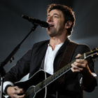 P. Bruel au Zénith de Paris les 27 et 28 mars 2014