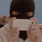 Vampire Weekend dévoile le clip "Diane Young"