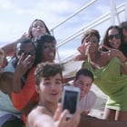 Tropical Family dévoile le clip "Maldon"