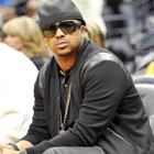 The-Dream : clip hot pour son titre avec Beyoncé