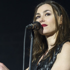 Olivia Ruiz a refusé "X Factor" et "DALS"