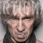 Louis Bertignac : sa tournée estivale annulée !