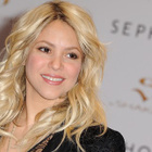 Shakira : "Je n'ai aucune idée d'où je vais"