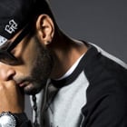 La Fouine raconte son passé de délinquant