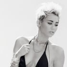 Tops US : QOTSA et Miley Cyrus démarrent fort