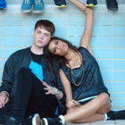AlunaGeorge : le clip de "You Know You Like It"