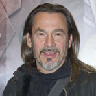 F. Pagny : "Le gagnant de The Voice ? Olympe !"