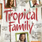 Tropical Family reprend "Il jouait du piano debout"