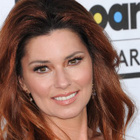 Shania Twain prépare un nouvel album cet été