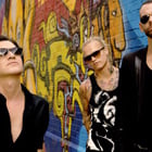 Écoutez le nouveau single de Placebo !