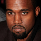 Kanye West n°1 en Australie après une erreur