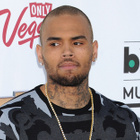 Chris Brown victime d'un malaise en studio