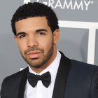 Drake : 4 titres en écoute et un album le 17/09