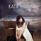 Katie Melua : l'album "Ketevan" le 16 septembre