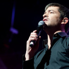 Grégoire : son nouvel album en bacs le 16/09