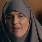 Gaza : Diam's sort du silence et défend l'Islam
