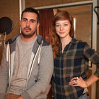 "Popstars" : Oslo attaqué pour son nom