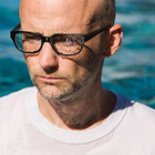 Moby dévoile le titre "The Perfect Life"