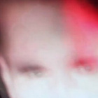Nine Inch Nails fait appel à David Lynch