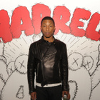 Poursuivi par will.i.am, Pharrell contre-attaque