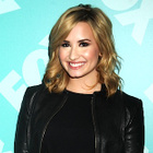 Demi Lovato annonce l'inédit "Heart by Heart"