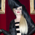 Lady Gaga : sa statue loupée au Musée Grévin !