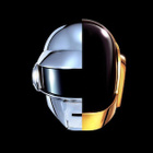 UK : les meilleures ventes albums/singles 2013