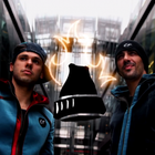 "Bloqué" : le nouveau clip d'Orelsan avec Gringe