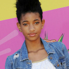Willow Smith revient avec "Summer Fling"